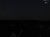 21 : 28