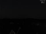21 : 32