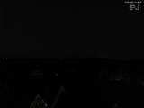 21 : 36