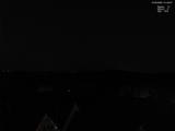 21 : 40