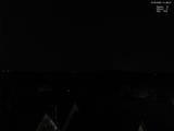 21 : 48