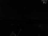 00 : 12