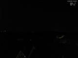 02 : 08