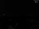 02 : 16
