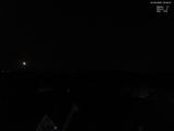 02 : 24