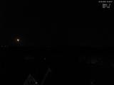 02 : 28