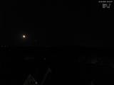 02 : 40
