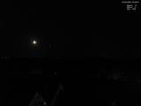 02 : 48