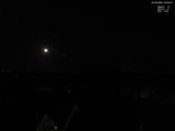 02 : 52