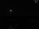 02 : 56