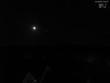 03 : 04