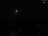 03 : 12