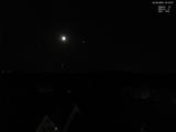 03 : 16