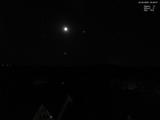 03 : 28