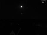 03 : 40