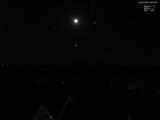 03 : 44