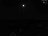03 : 48