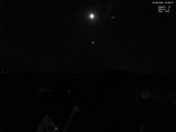 03 : 56