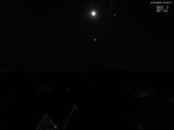04 : 00