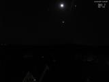 04 : 08