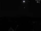 04 : 12