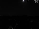 04 : 16