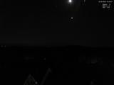 04 : 20