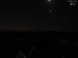 04 : 24