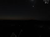 04 : 28