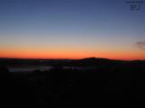 05 : 20