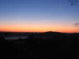 05 : 28