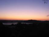 05 : 40