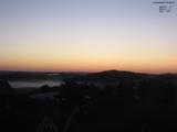 05 : 56