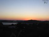 06 : 04