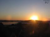 06 : 20