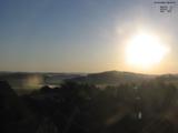 06 : 48