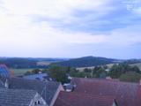20 : 48