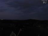 21 : 08