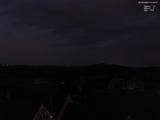 21 : 12