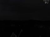21 : 20
