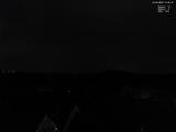 21 : 24