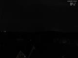 21 : 32