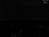 21 : 40