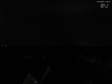 21 : 44