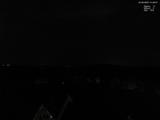 21 : 48