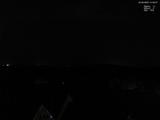 21 : 52