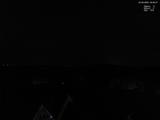 22 : 24