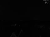 23 : 52