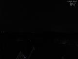 00 : 04