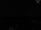 00 : 20